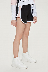 ESLI Шорты для девочек KTG220ft010 (MM) 