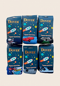 Колготки для мальчика