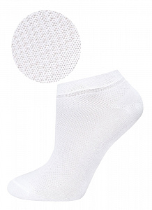 БРЕСТСКИЕ НОСКИ ДЕТСКИЕ 3023 