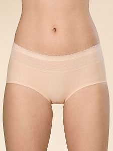 Трусы женские