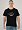 ALFA ФУТБОЛКА МУЖСКАЯ 6611 T-SHIRT (PRINT)