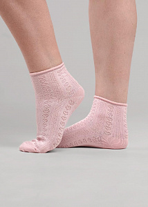 Носки женские