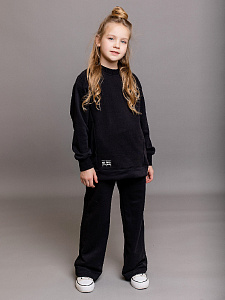 Комплект для девочки