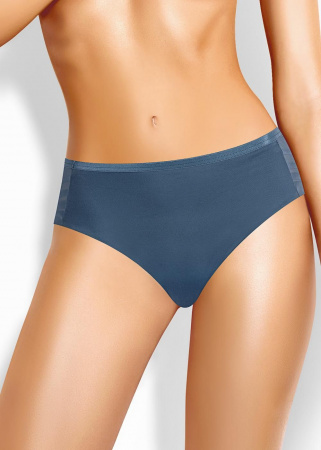 Трусы слипы женские