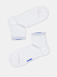 Носки мужские