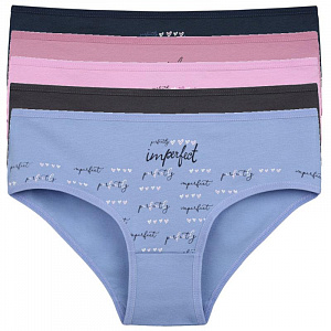 Трусы для девочки