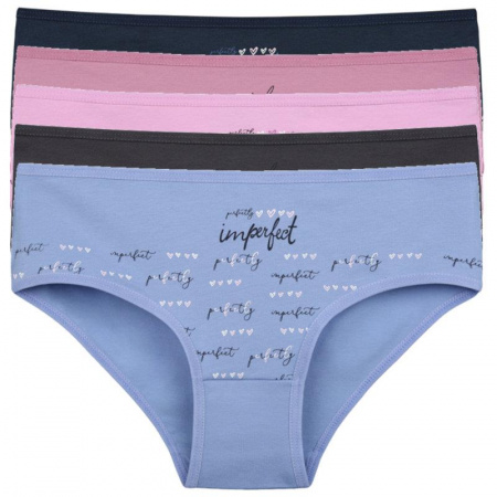 Трусы для девочки