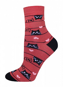 БРЕСТСКИЕ НОСКИ ДЕТСКИЕ 3081