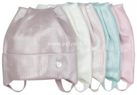 Шапка для девочки Шапка для девочки