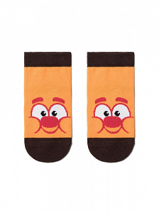 Conte-kids СМЕШАРИКИ