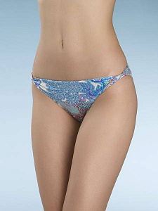 ESLI Трусы купальные женские FIJI SP4007