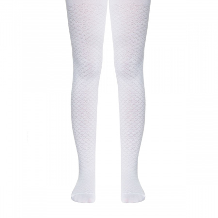 Колготки детские