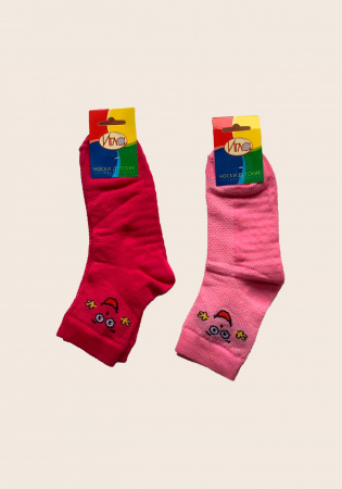 Носки детские