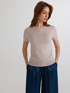 CONTE LDK2452 Джемпер женский