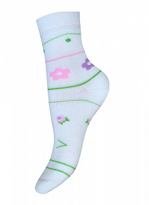 БРЕСТСКИЕ НОСКИ ДЕТСКИЕ 3060 SCHOOL (рисунок)