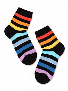 ESLI Носки детские