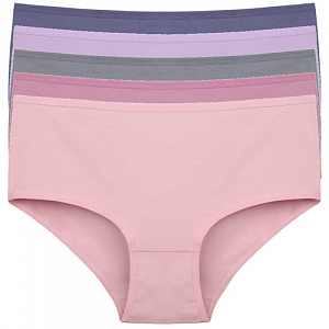 Трусы женские