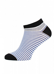 Брестские Носки детские 3087 SCHOOL