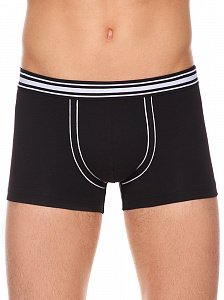 DIWARI PREMIUM MSH 753 Трусы мужские (на вешалке)