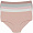 Трусы женские