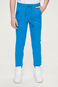 ESLI Брюки для мальчиков FB3180054 (MM) 