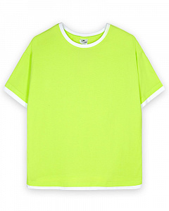 Футболка женская