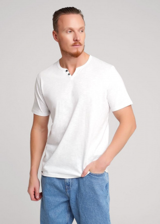 Джемпер мужской