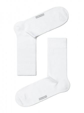 Носки мужские Classic Cool Effect