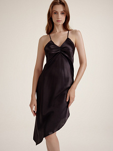 DIVINE ND 0008 Платье домашнее женское