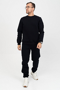 Брюки мужские