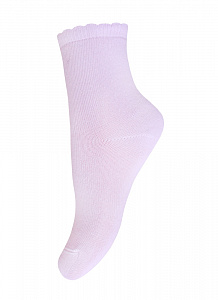 БРЕСТСКИЕ НОСКИ ДЕТСКИЕ 3086