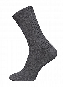 Носки мужские Basic