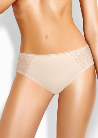 Трусы бразилиана женские