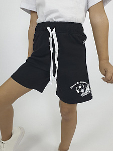 Шорты для мальчика