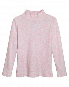 Водолазка детская