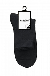 CHOBOT Носки женские махровые 5523-2