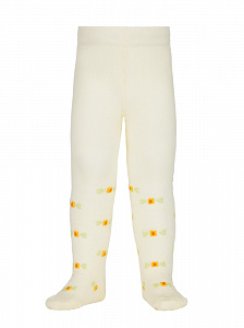 CONTE-KIDS BRAVO 7С-44СП Колготки детские