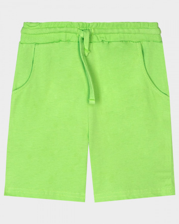 Шорты для мальчика