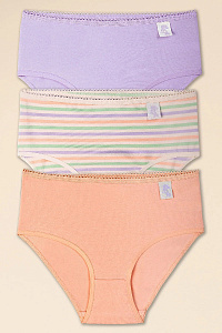 Трусы для девочки