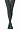 Колготки женские Trendy 150 opal green