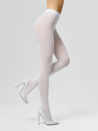 Колготки женские Multifibra 70