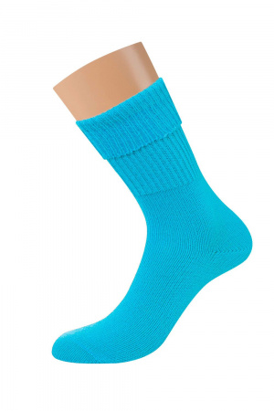 Носки женские