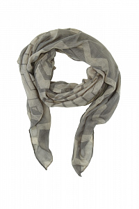 ESLI ES122 Шарф женский