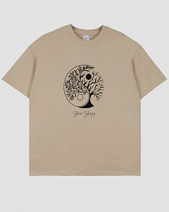 Футболка женская