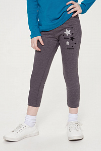 ESLI WG3190027 (MM) Леггинсы для девочек