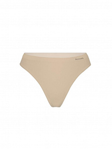 Трусы женские