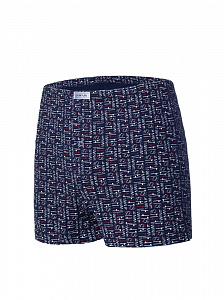 DIWARI BASIC MBX 003 Трусы мужские (на вешалке)