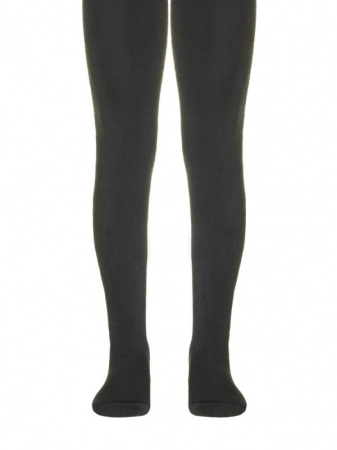 Колготки детские