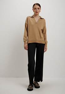 CONTE LDK23113 Джемпер женский