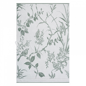 Полотенце махровое 50х100